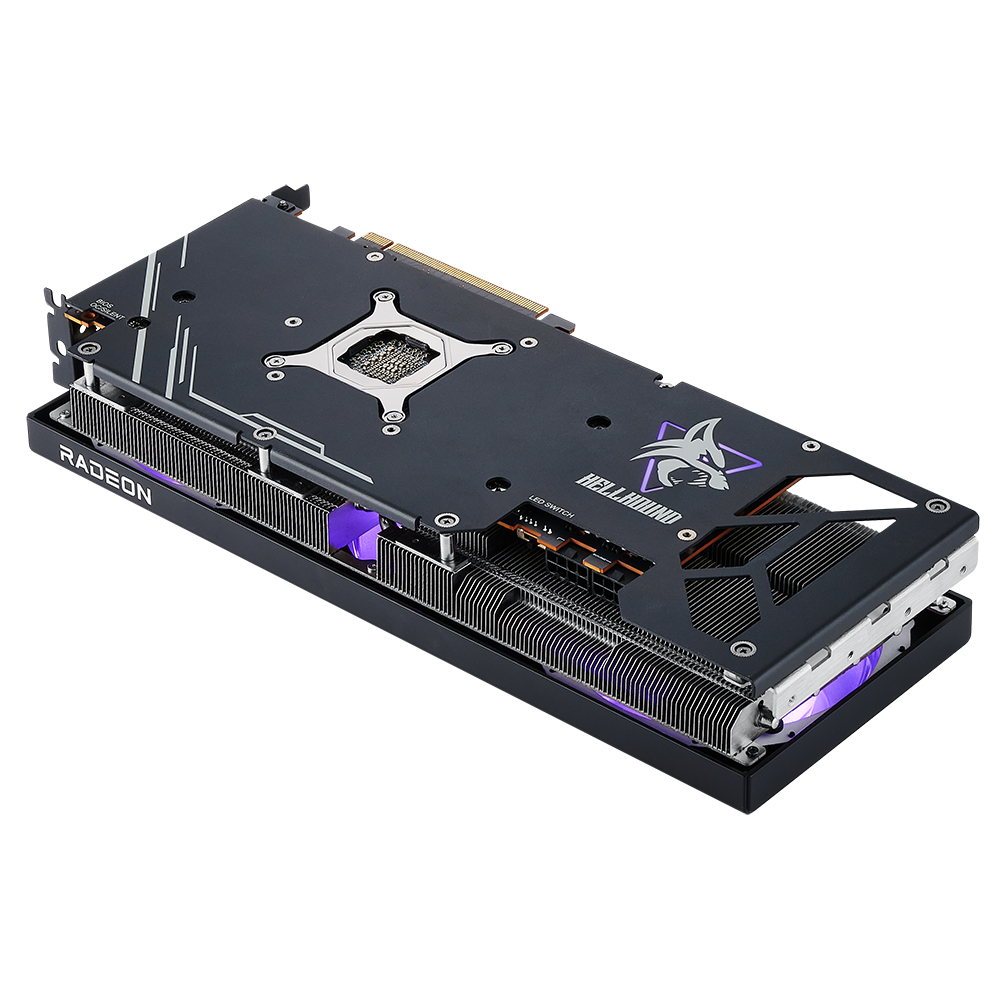 グラフィックボード (GPU) / ビデオカード | CFD販売株式会社